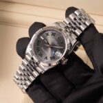 Rolex Datejust 126234 2026