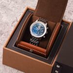 Breitling Navitimer AB012721 2016