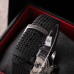 Chopard Mille Miglia GMT Speed Black 2 Dubai Edition 8992 2012