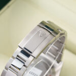 Rolex Datejust II 116334 2014