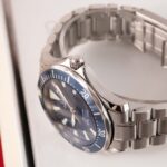 Omega Seamaster Diver 300 M 2255.80 2006