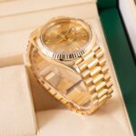 Rolex Day-Date 228238 2023
