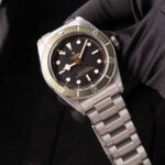 Tudor Black Bay 79230G 2024