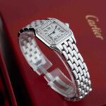 Cartier Panthère W4PN0007 2023