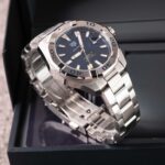 Tag Heuer Aquaracer WAY2012 2024