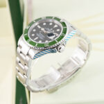 Rolex Submariner 16610LV 2006