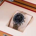 Omega Speedmaster 324.30.38.50.01.001 2026