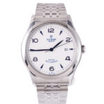 Tudor 1926 91650 2026