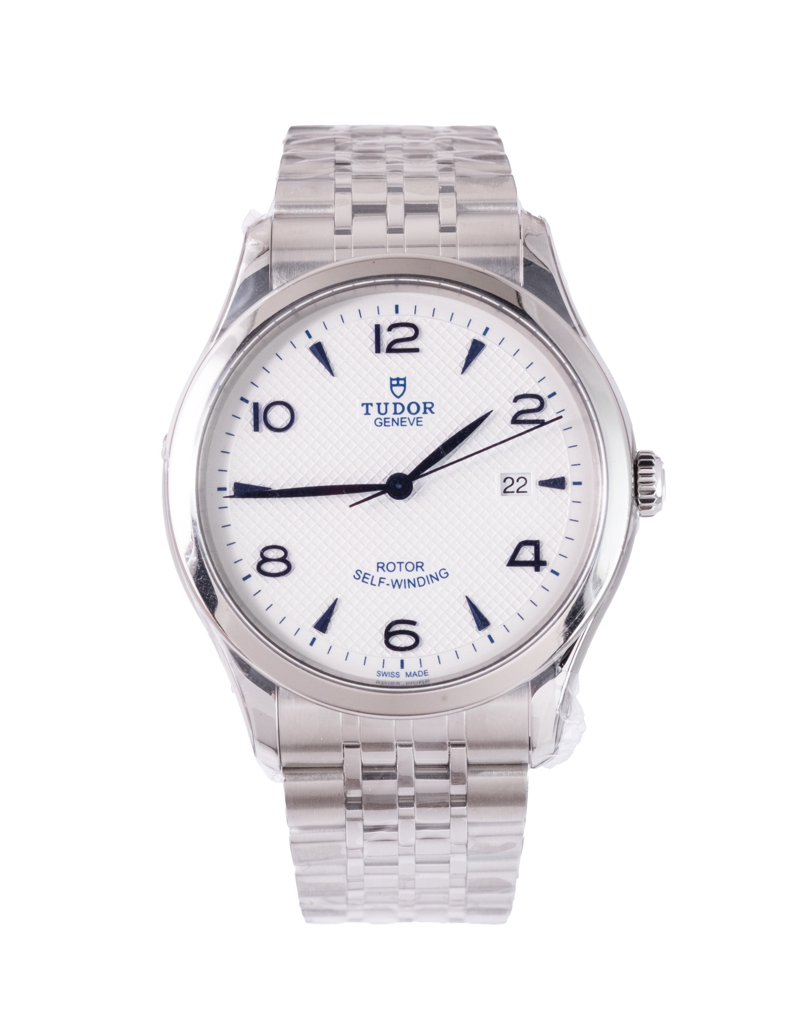 Tudor 91650