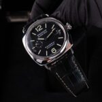 Panerai Radomir Black Seal PAM00287 2008