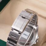 Rolex Explorer II 226570 2024