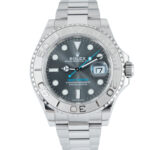 Rolex Yacht-Master 126622 2024