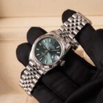 Rolex Datejust 278274 2024