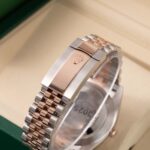 Rolex Datejust 126331 2026