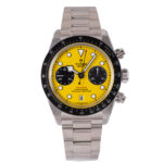 Tudor Black Bay Chrono 79310N 2026