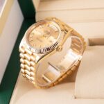 Rolex Day-Date 228238 2023
