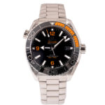 Omega Seamaster 215.30.44.21.01.002 2026