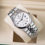 Rolex Land-Dweller 127334 2026