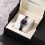 Tag Heuer Formula 1 WAH1314 2014
