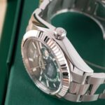 Rolex Sky-Dweller 336934 2026