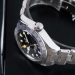 Tudor Black Bay Pro 79470 2022