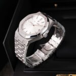 Audemars Piguet Royal Oak 15500ST.OO.1220ST.04 2021