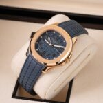 Patek Philippe Aquanaut 5269R-001 2024