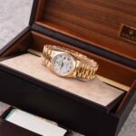 Rolex Day-Date 18238 1995