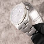 Rolex Datejust 16014 1980
