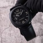 Panerai Radiomir Black Seal PAM00292 2015