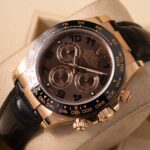 Rolex Daytona 116515LN 2016