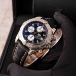 Breitling Chronomat Evolution J13356 2006