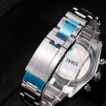 Tudor Black Bay Chrono 79360N 2026