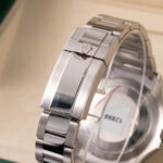 Rolex Yacht-Master 126622 2025