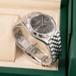 Rolex Datejust 126234 2026
