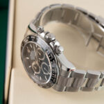 Rolex Daytona 126500LN