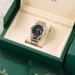 Rolex Datejust 126334 2026