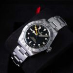 Tudor Black Bay Pro 79470 2022