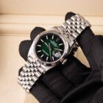 Rolex Datejust 126234 2026