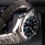 Tag Heuer Aquaracer WAY2012 2024