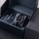 Tag Heuer Aquaracer WAY131A 2019