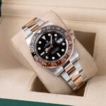 Rolex GMT-Master II 126711CHNR 2023