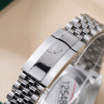 Rolex Datejust 126334 2022