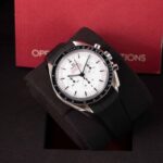 Omega Speedmaster Professional Moonwatch 310.32.42.50.04.001 2024