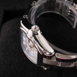 Cartier Roadster W62053V3 2010