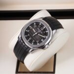 Patek Philippe Aquanaut 5167A-001 2009