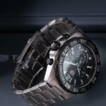 Tag Heuer Formula 1 CAZ1010 2021