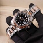 Rolex GMT-Master II 126711CHNR 2023