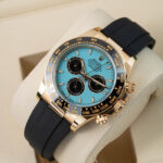 Rolex Daytona 126518LN
