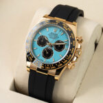 Rolex Daytona 126518LN